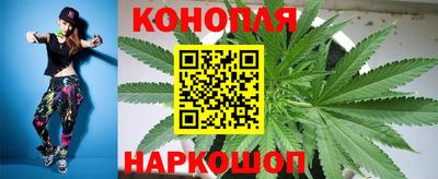 COCAINE Туймазы