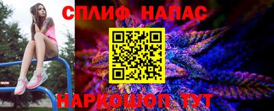 мяу мяу мука Тулун