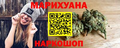 COCAINE Туймазы